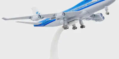 /img/45722-diecast-airplane-online-shops.webp