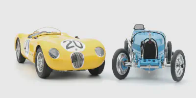 /img/45723-car-show-diecast.webp