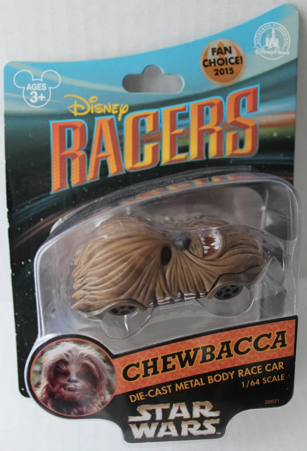 45726 chewbacca seat covers
