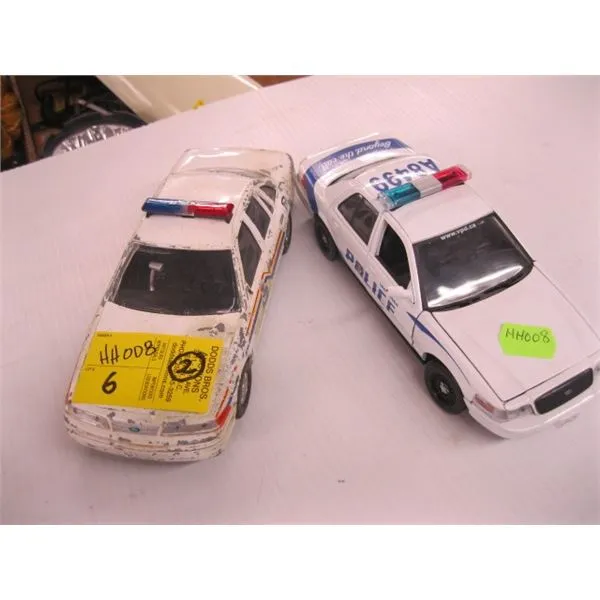 45728 dodge charger police