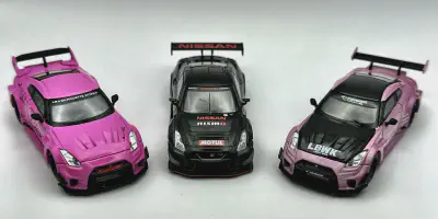/img/45731-gtr-diecast-mobil-cleaning.webp