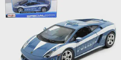 /img/45732-buying-lucky-diecast-cars.webp