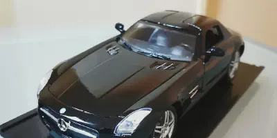 /img/45733-mercedes-gls-diecast-shop.webp