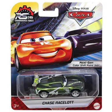 45734 chase racelott diecast alerts