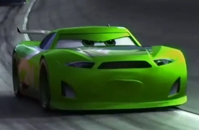 /img/45734-chase-racelott-diecast-delayed.webp