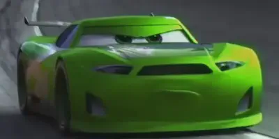 /img/45734-chase-racelott-diecast-delayed.webp