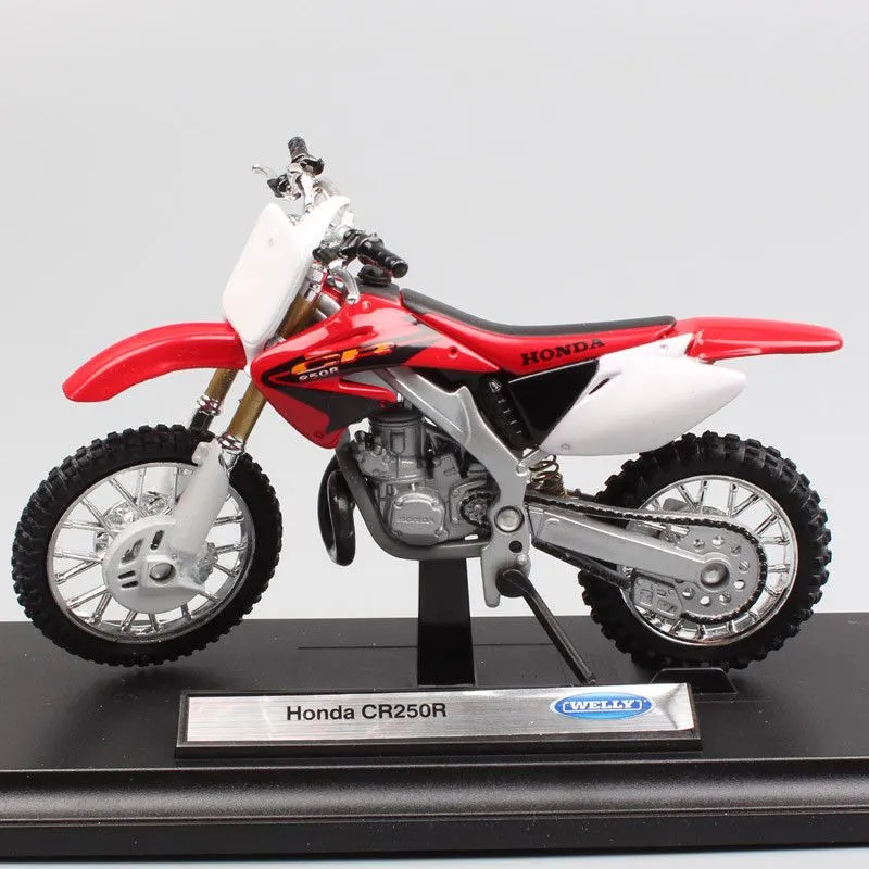 45735 local racing events