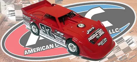 45735 valuable diecast cars