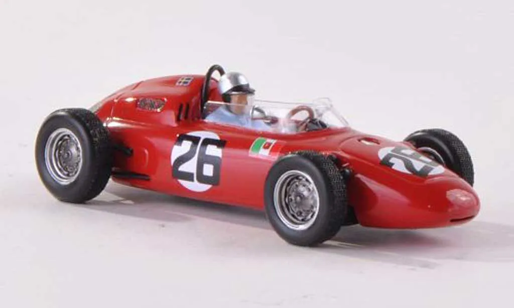 /img/45736-porsche-718-diecast-detail.webp