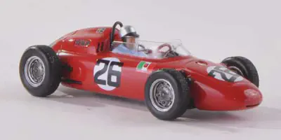 /img/45736-porsche-718-diecast-detail.webp