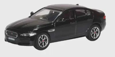 /img/45737-jaguar-xe-diecast-model-collector.webp