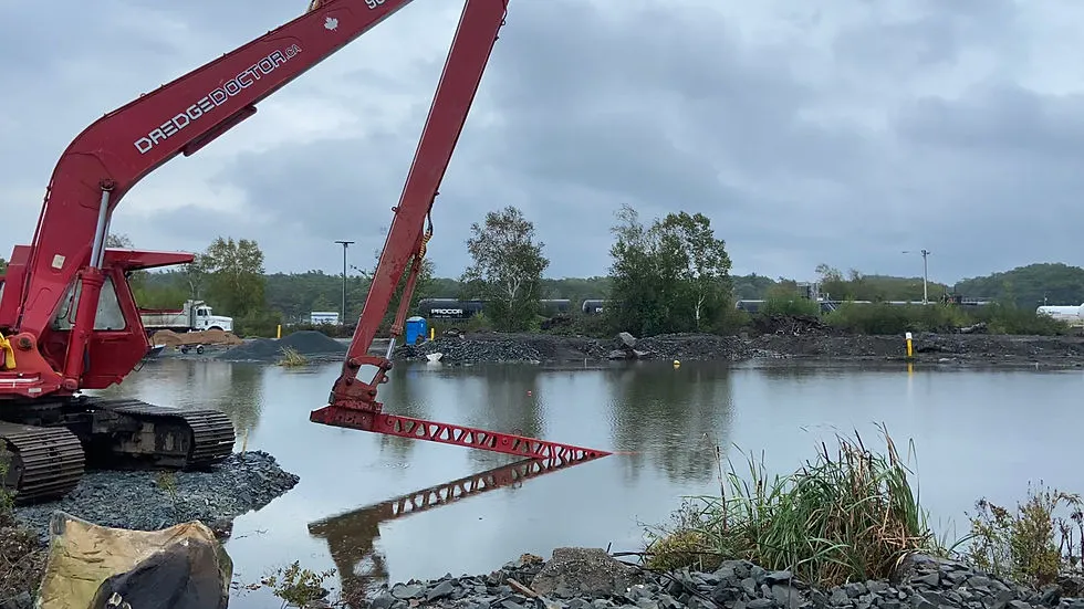 /img/45738-long-reach-excavator-diecast-brands.webp