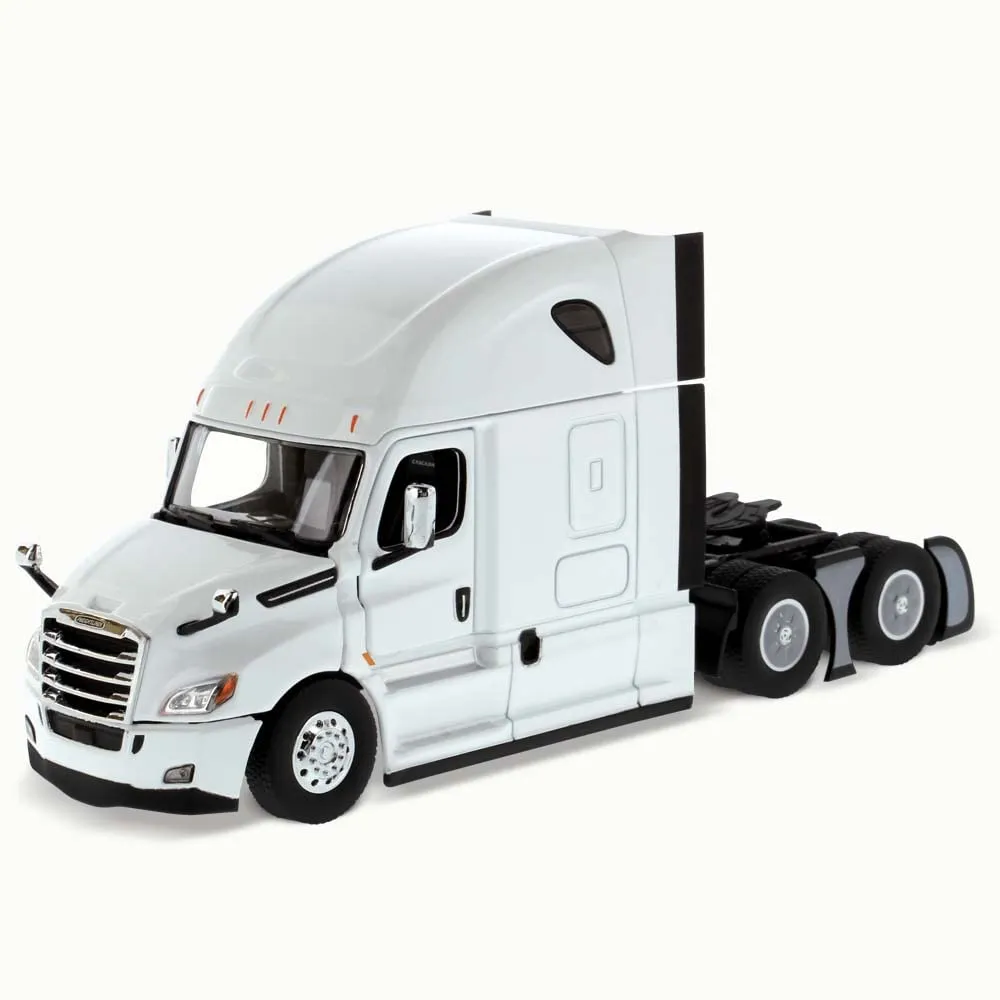 45739 kenworth w900 diecast
