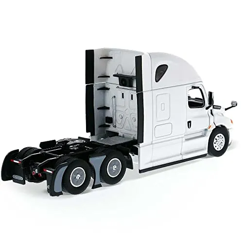 45739 mack superliner diecast
