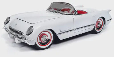 /img/45740-diecast-model-cars-zurich-display.webp