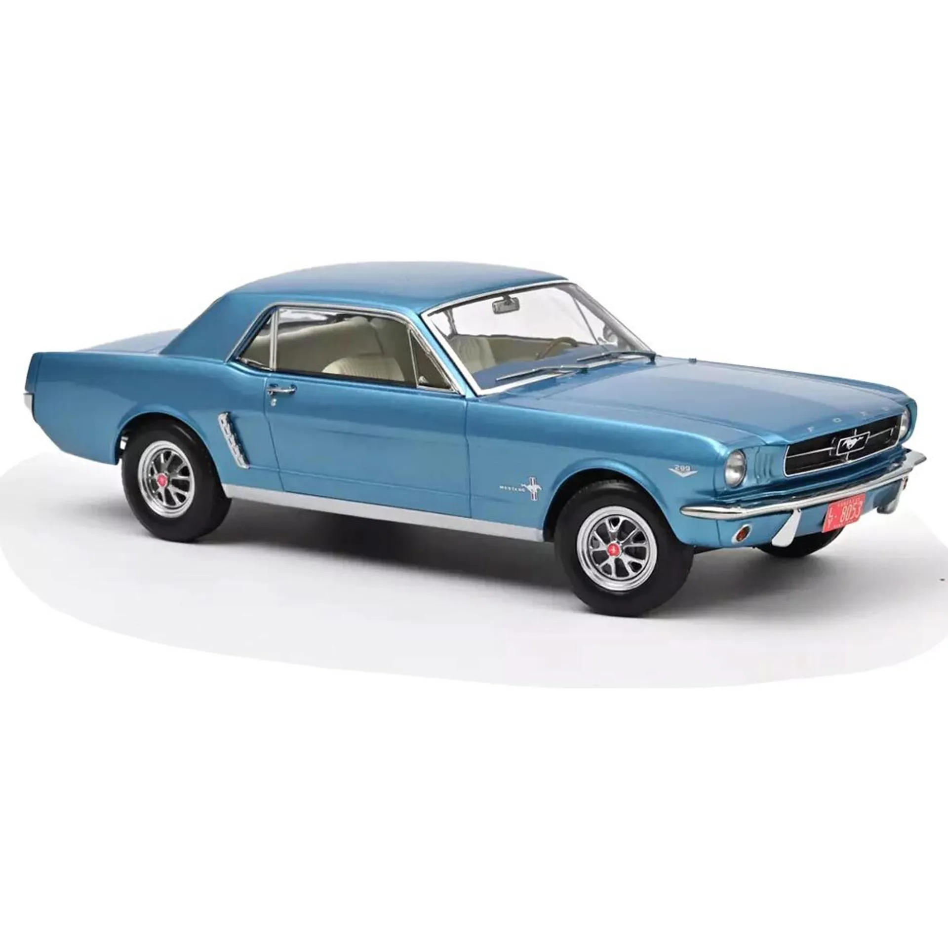 45740 diecast model cars zurich scale