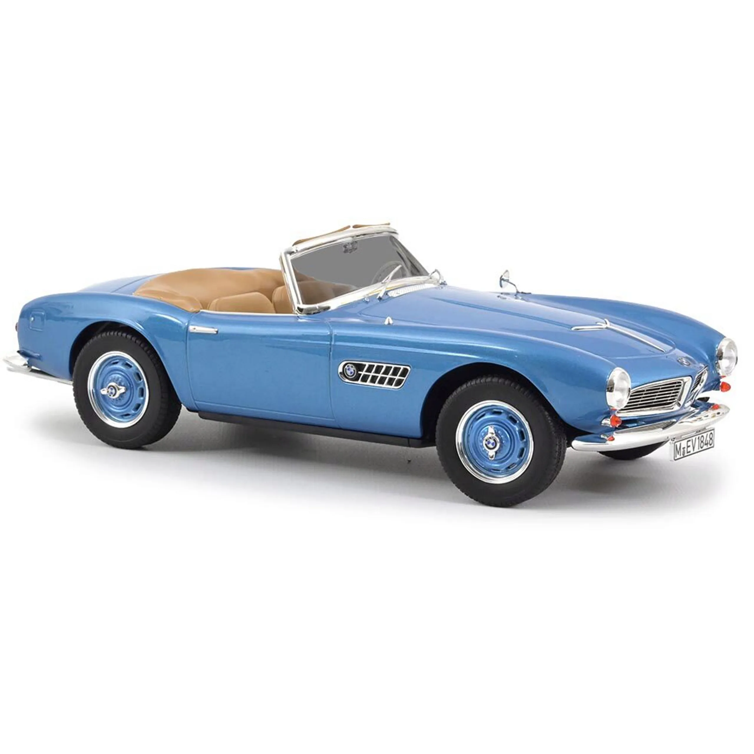 45740 diecast model cars zurich shop1