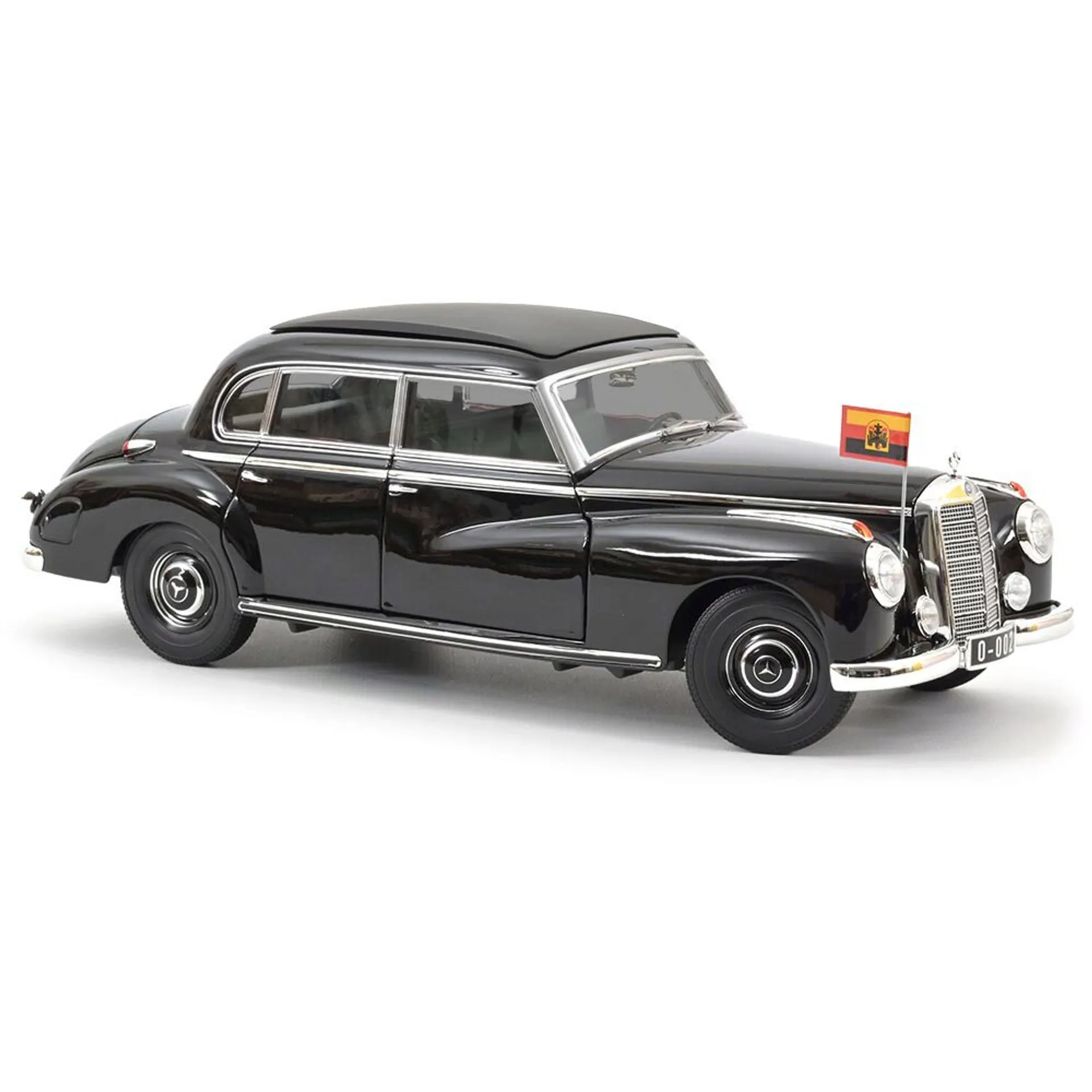 45740 diecast model cars zurich shop2