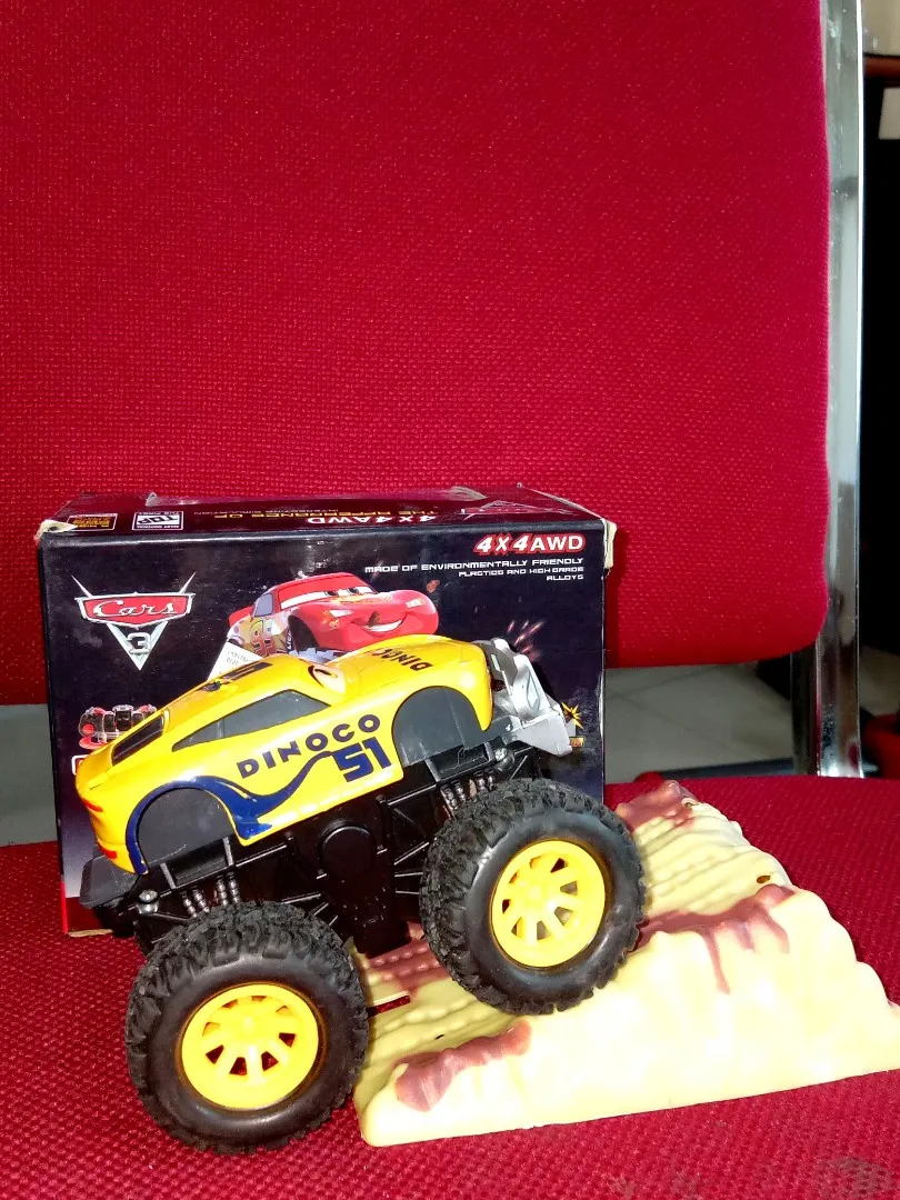 45741 diecast jakarta storefront