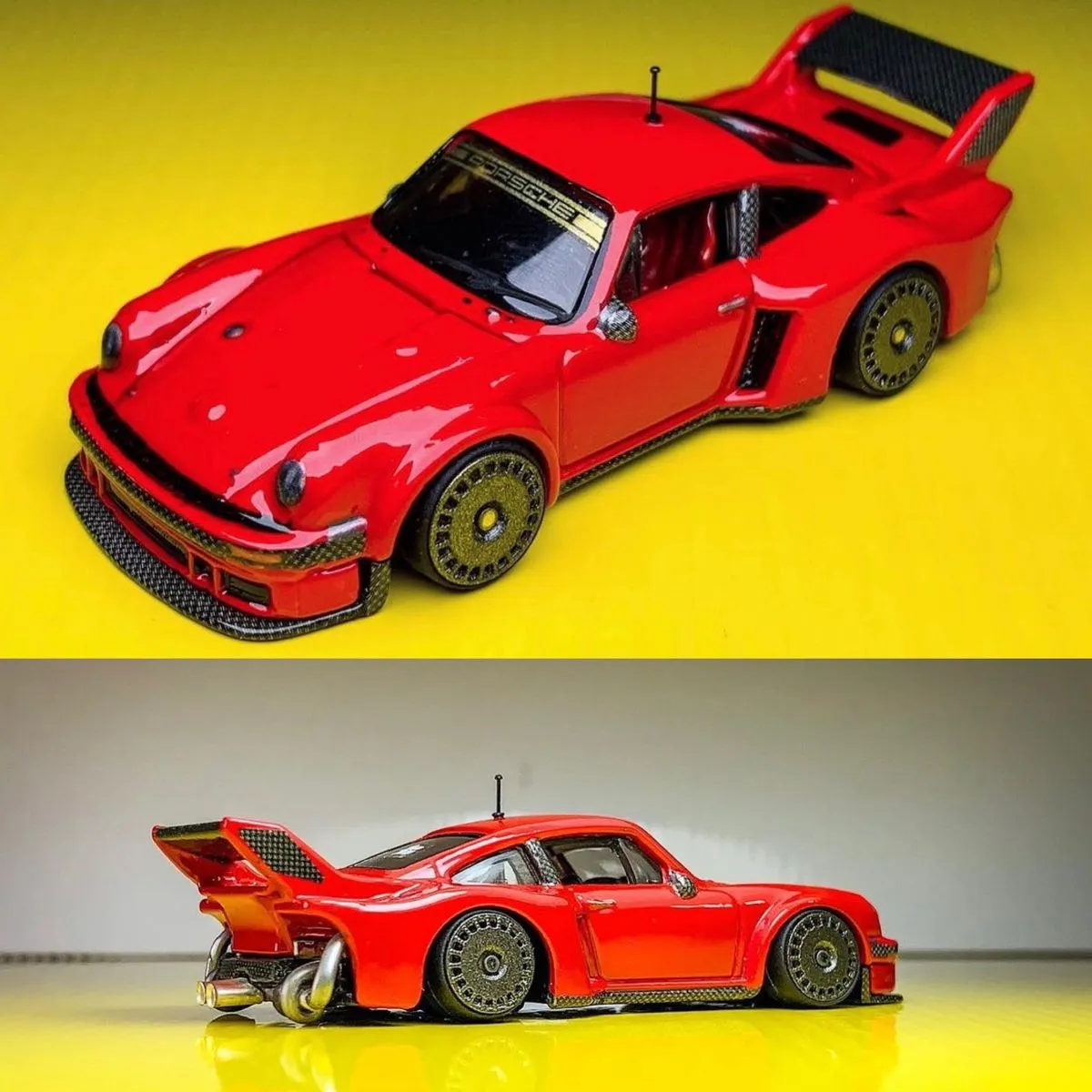 45741 diecast mobil jakarta collection