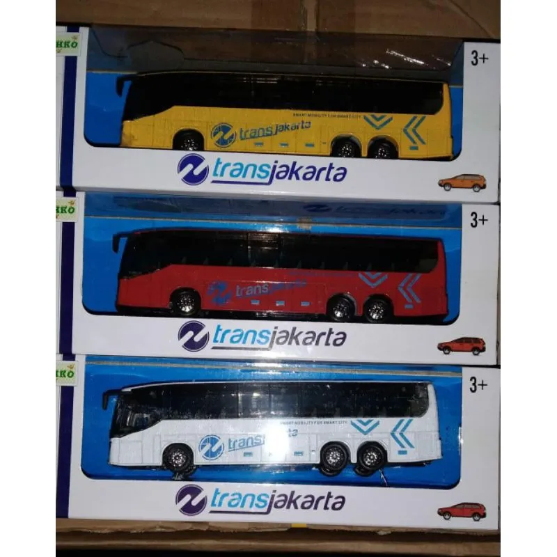 /img/45741-diecast-mobil-jakarta-scales.webp