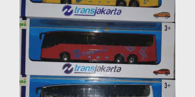 /img/45741-diecast-mobil-jakarta-scales.webp