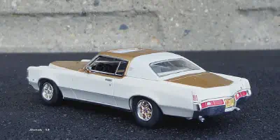 /img/45742-diecast-car-cleaning.webp