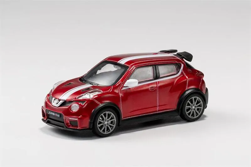 45743 diecast juke buying guide