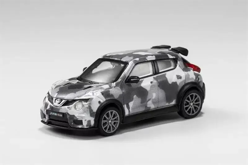 45743 diecast juke marketplace