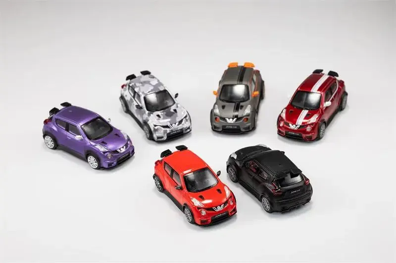 /img/45743-nissan-juke-collection.webp