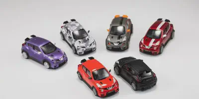 /img/45743-nissan-juke-collection.webp