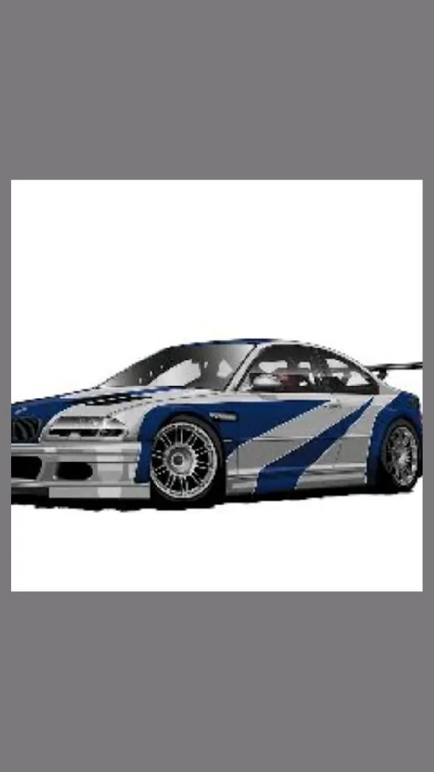 /img/45744-bmw-m3-gtr-diecast-cleaning.webp