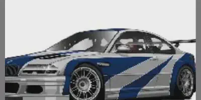 /img/45744-bmw-m3-gtr-diecast-cleaning.webp