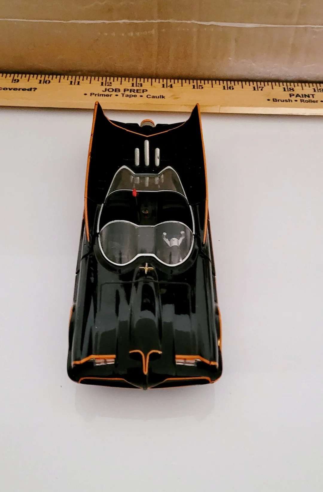 45746 batmobile collection 4
