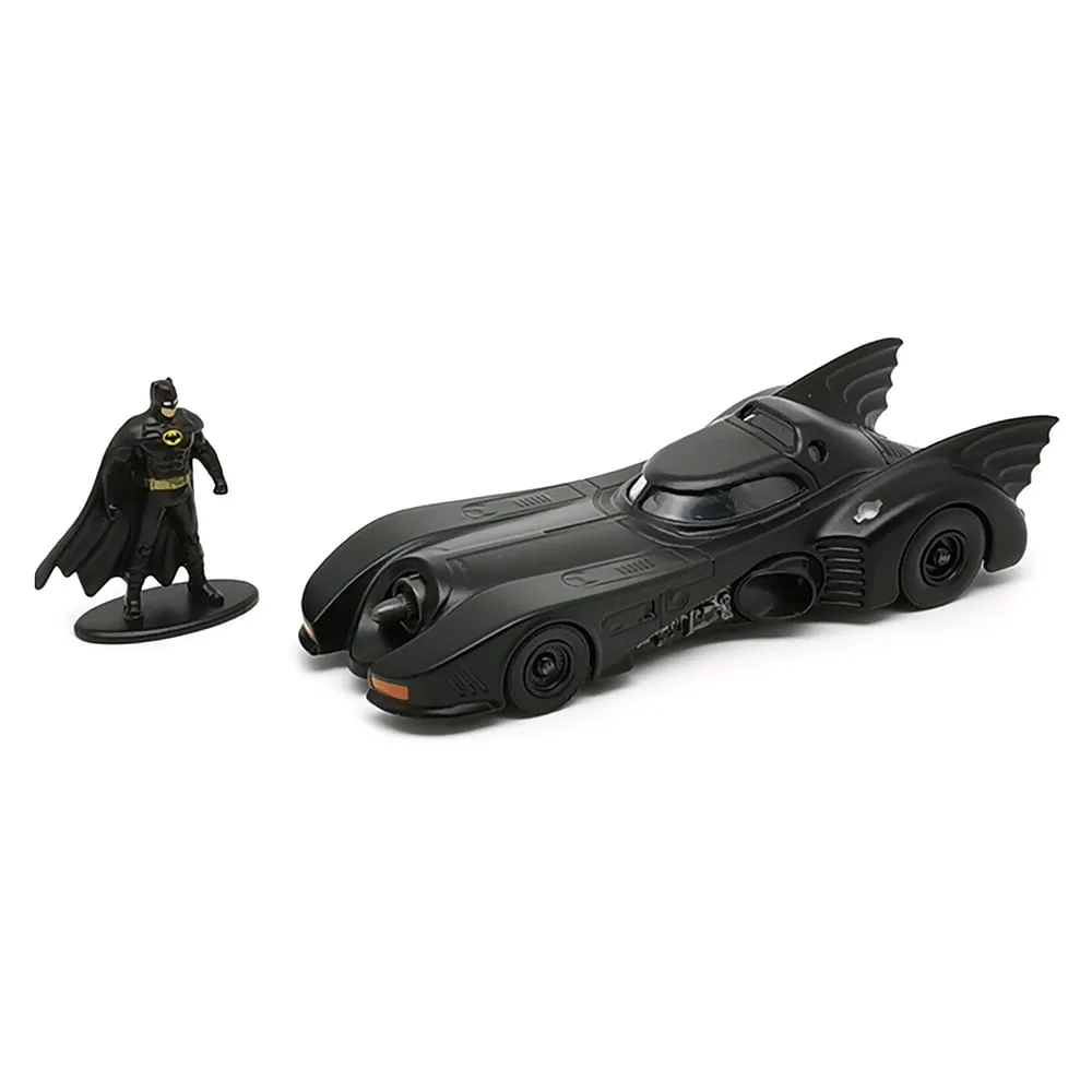 45746 diecast batmobile 3