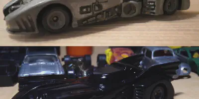 /img/45746-diecast-batmobile-display-7.webp