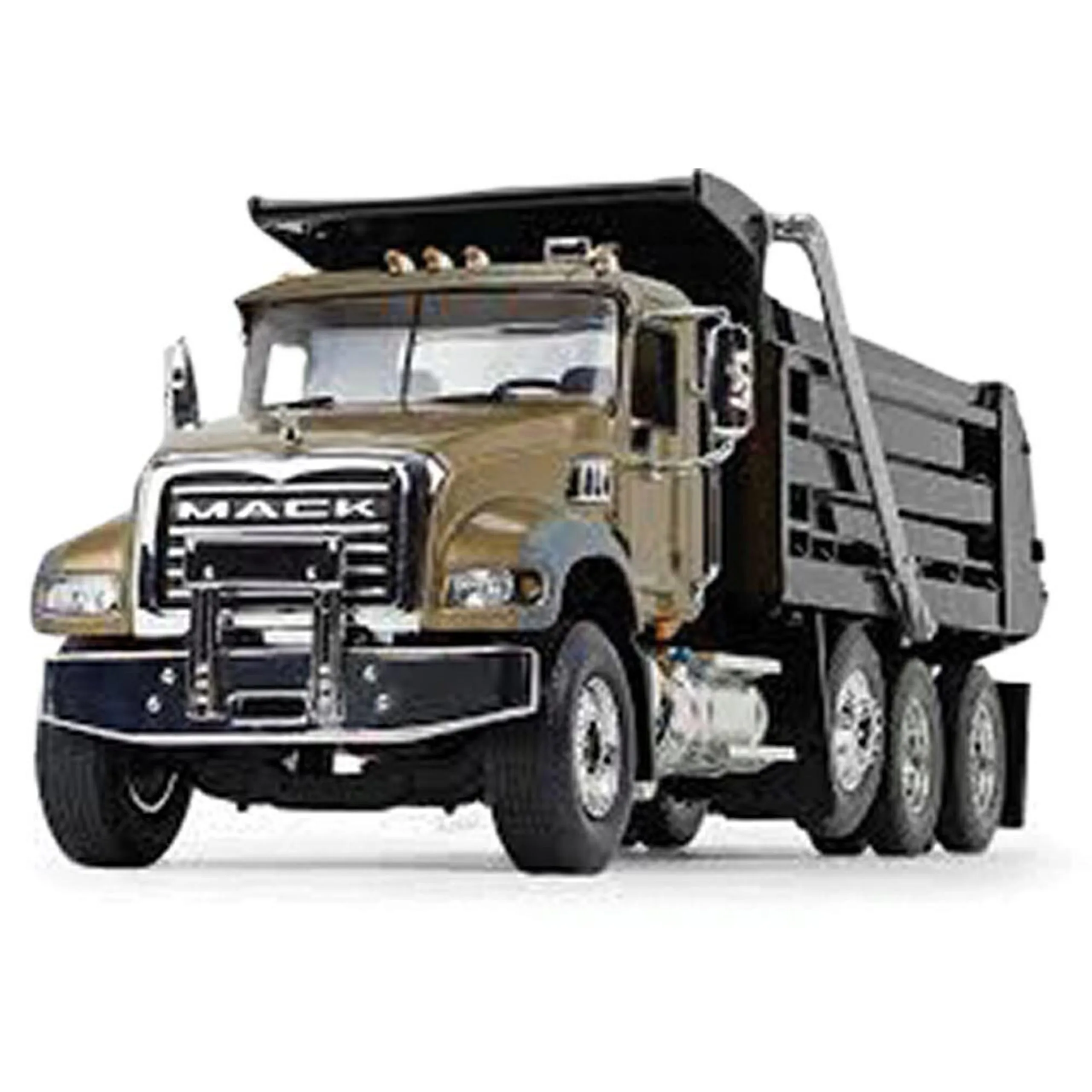 /img/45747-diecast-model-packaging.webp