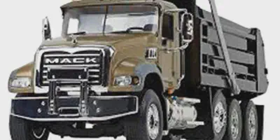 /img/45747-diecast-model-packaging.webp