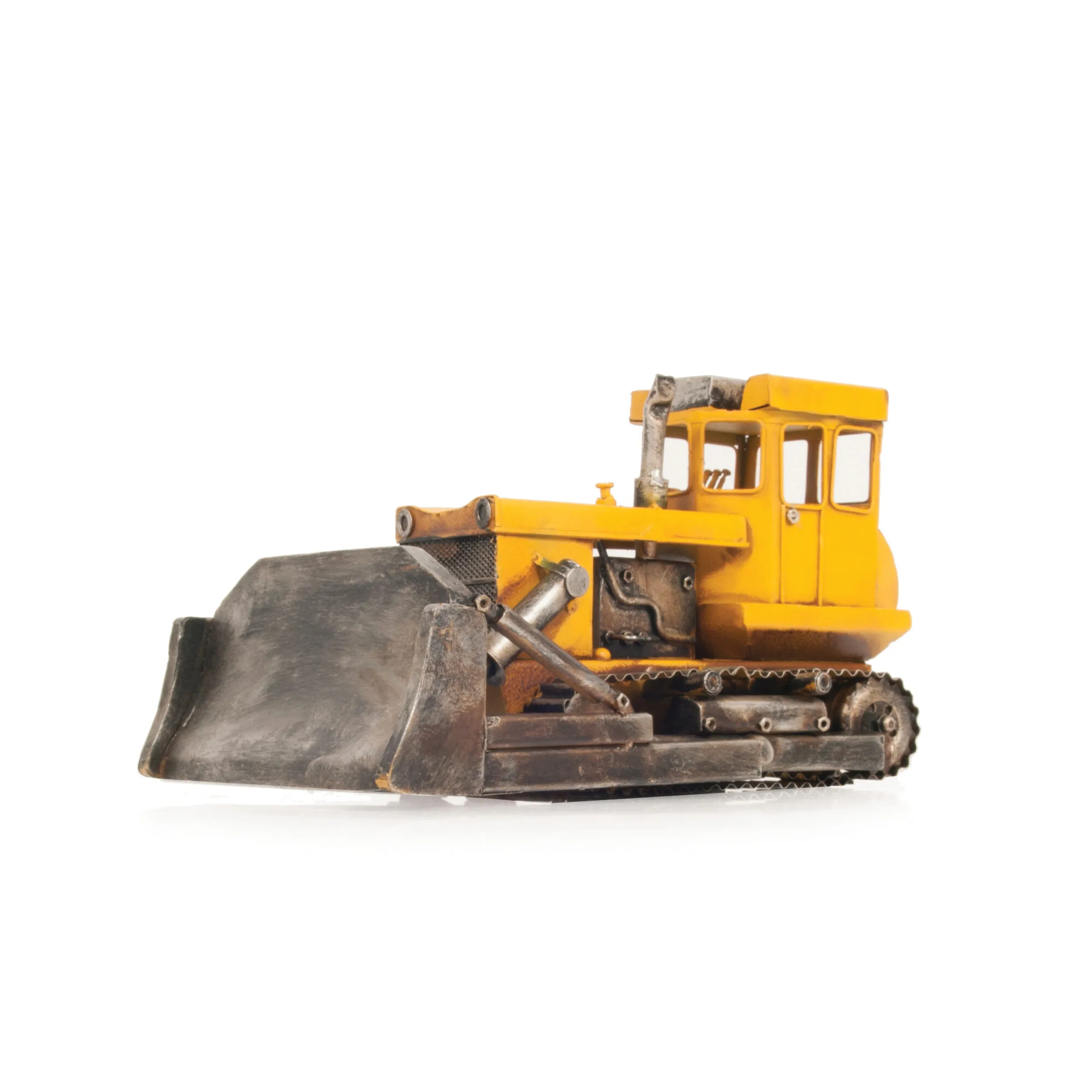 45747 diecast model scale