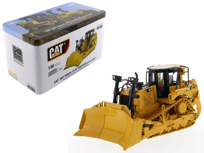 45747 diecast models overview