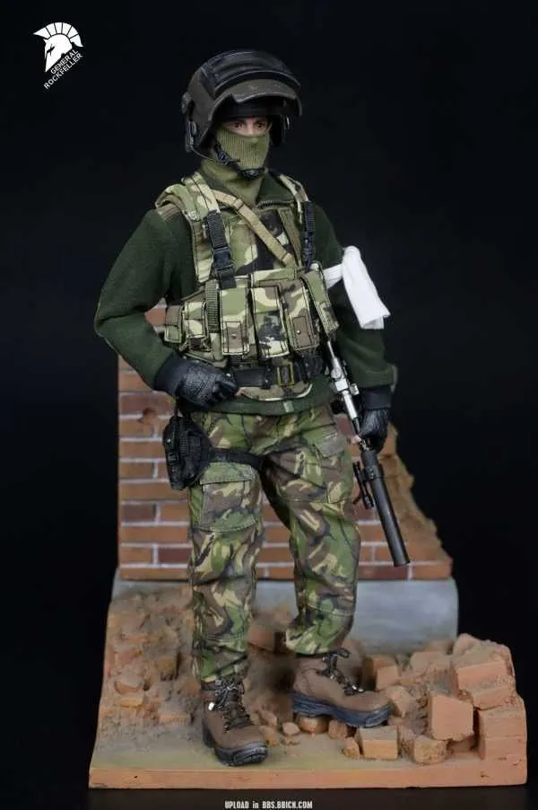 45748 diecast model scale