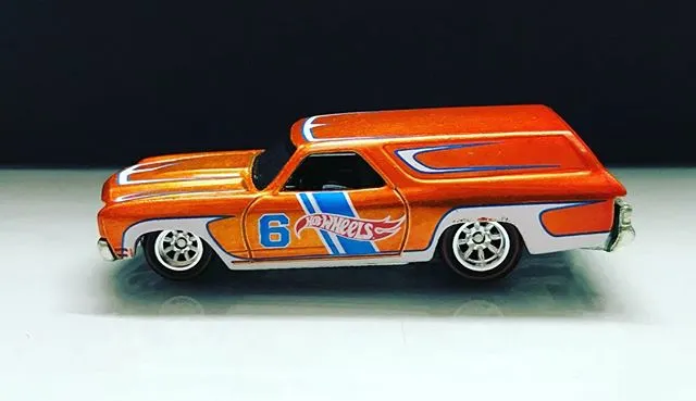 45748 diecast models budget