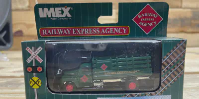 /img/45749-imex-truck-cleaning.webp