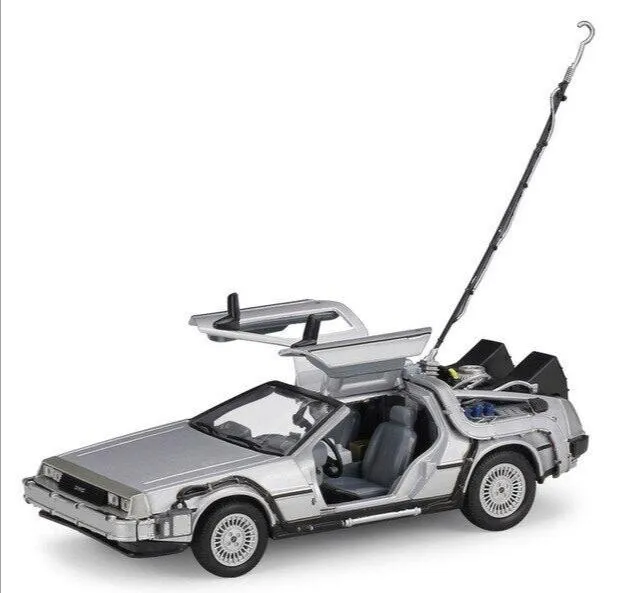 45750 diecast car display