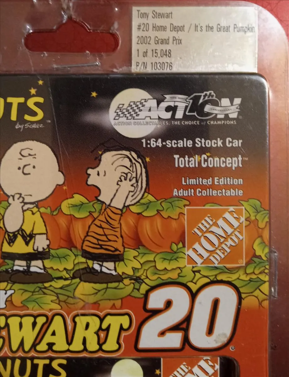 /img/45751-campbell-collectibles-diecast-conclusion.webp