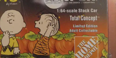 /img/45751-campbell-collectibles-diecast-conclusion.webp