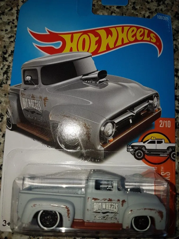 45751 campbell collectibles diecast find4