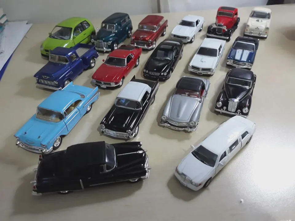 45751 campbell collectibles diecast market