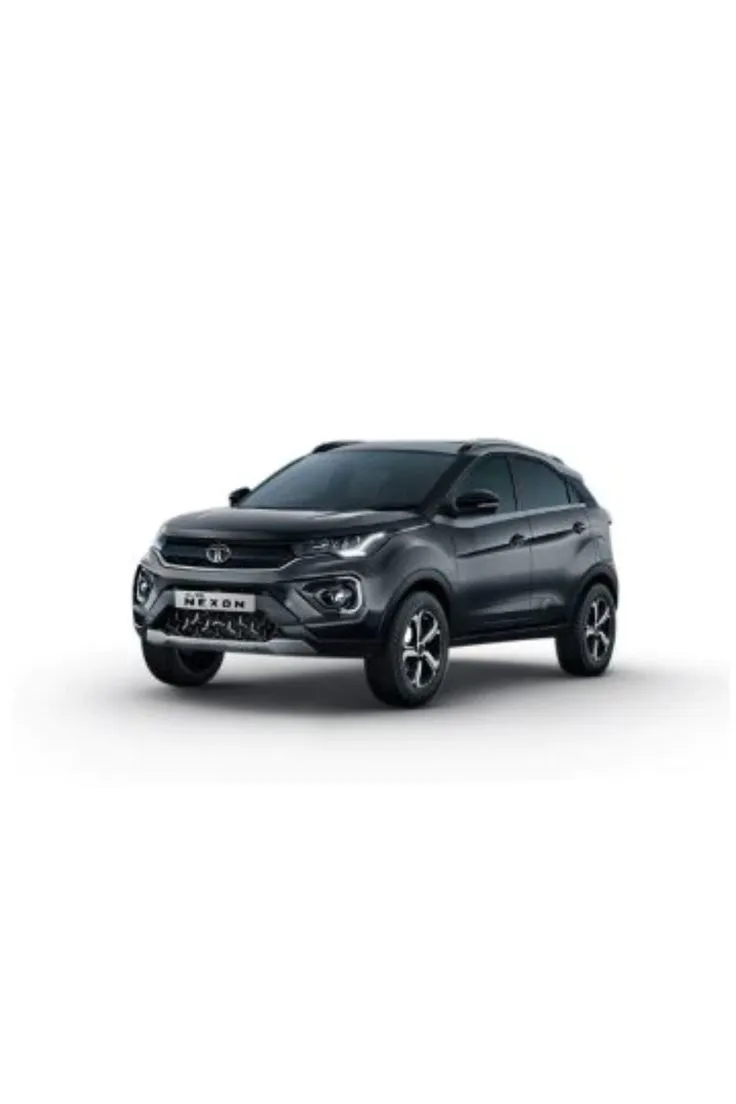 45753 nexon diecast wheels