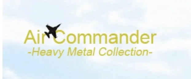 /img/45755-air-commander-diecast-collection.webp